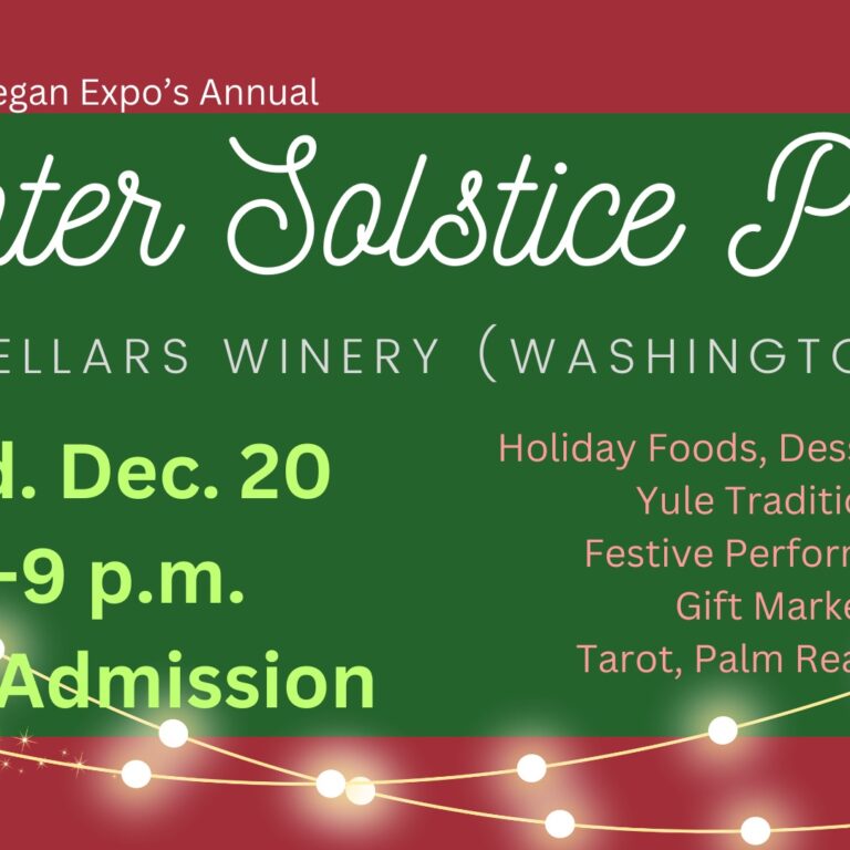 J&D Cellars Winery and Vineyard Eighty Four Pennsylvania J&D